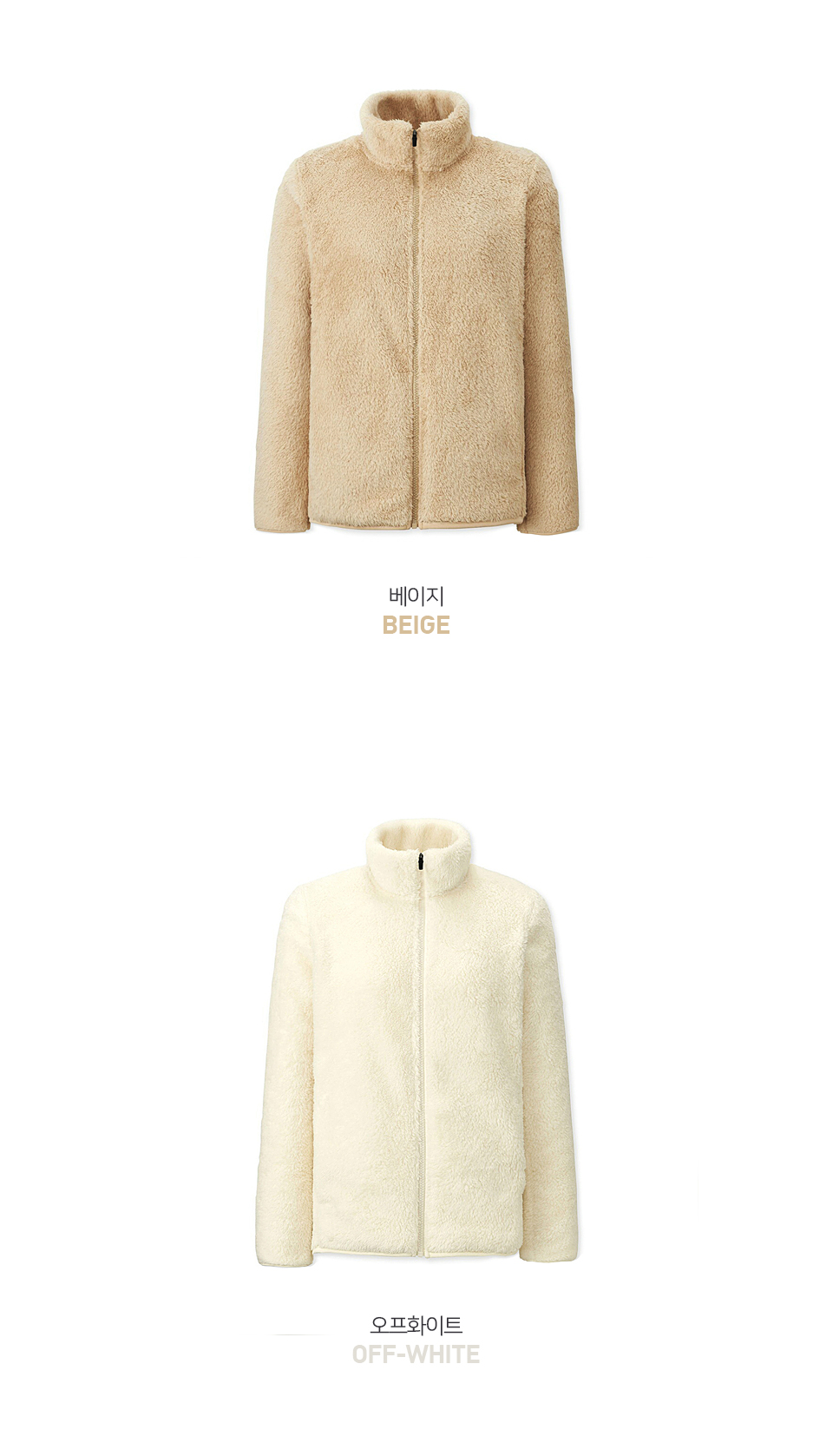 ��ü�ĸ���,��ü�ĸ�������,����������,�ĸ����ֹ�����,��ü�ٶ�����,��ü����,�������ĸ���,�������ĸ���