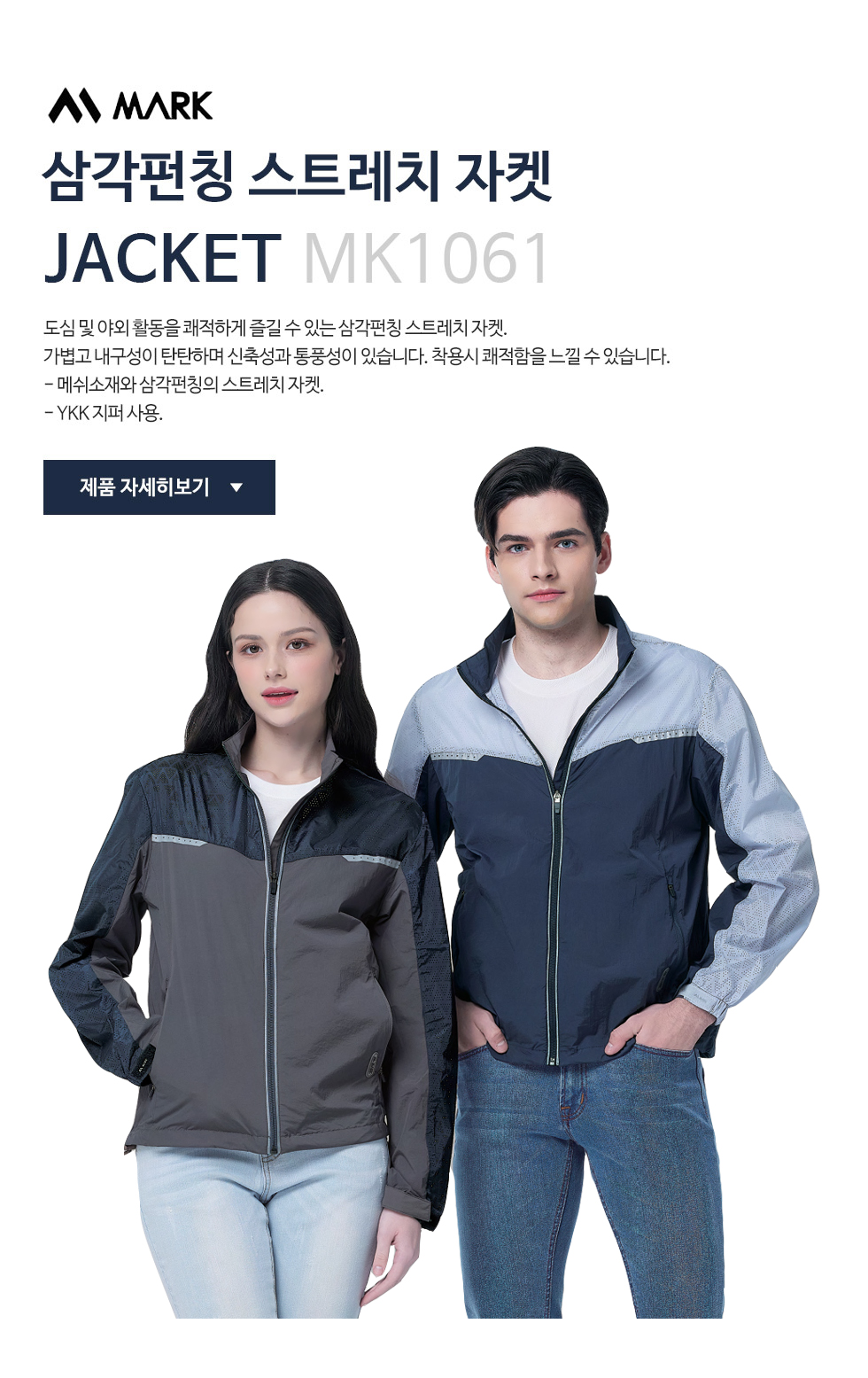 ��ü����,��ü�����ֹ�����