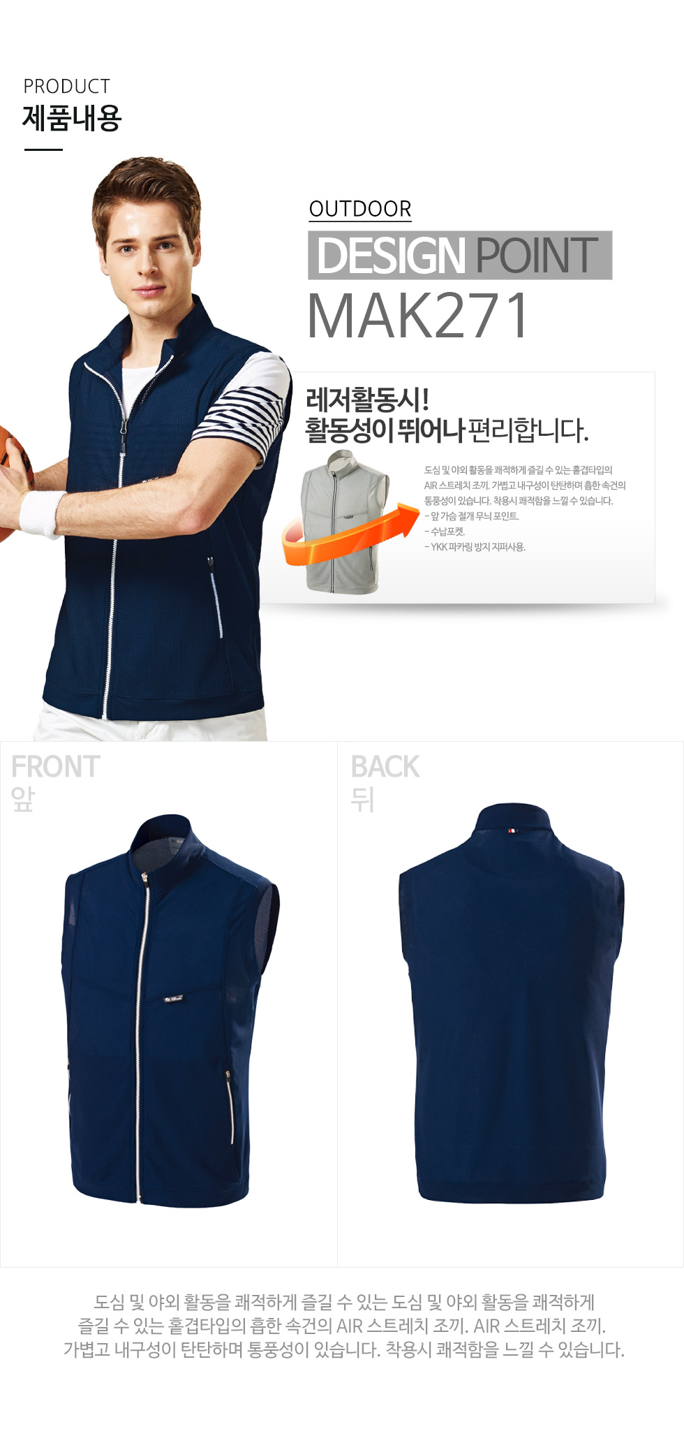 ��ü����