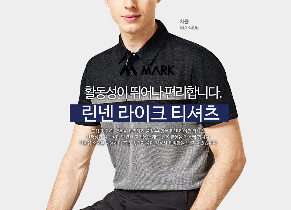 ��ü����Ƽ