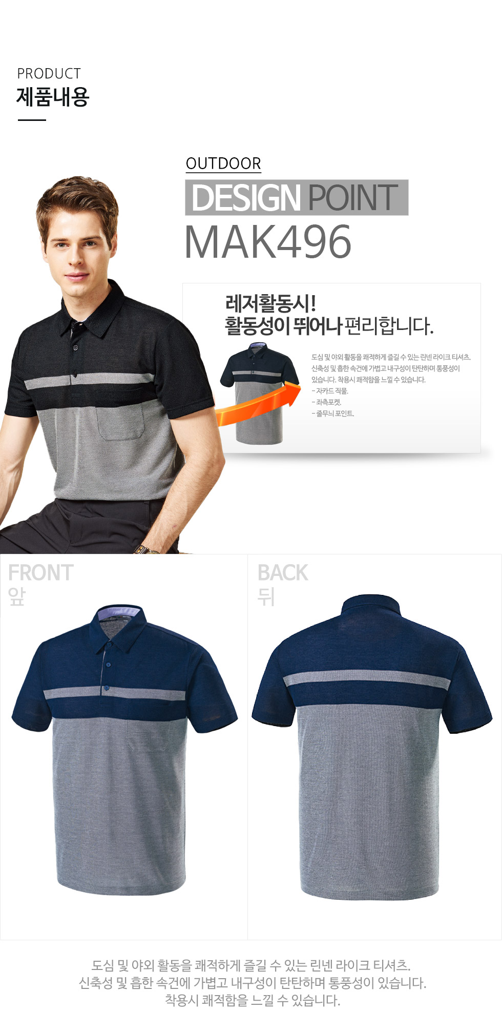 ��üī��Ƽ�ֹ�����