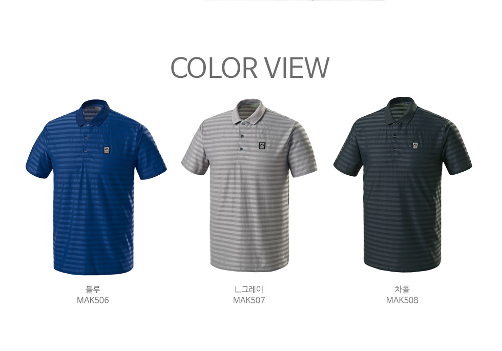 ��üī��Ƽ�ֹ�����