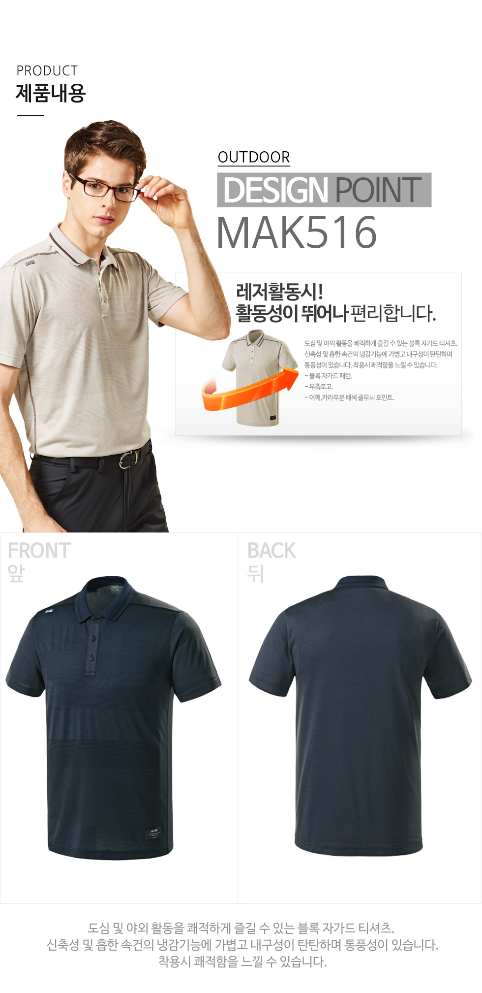 ��üī��Ƽ�ֹ�����