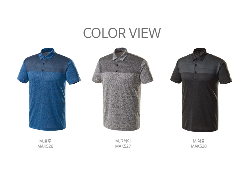 ��üī��Ƽ�ֹ�����