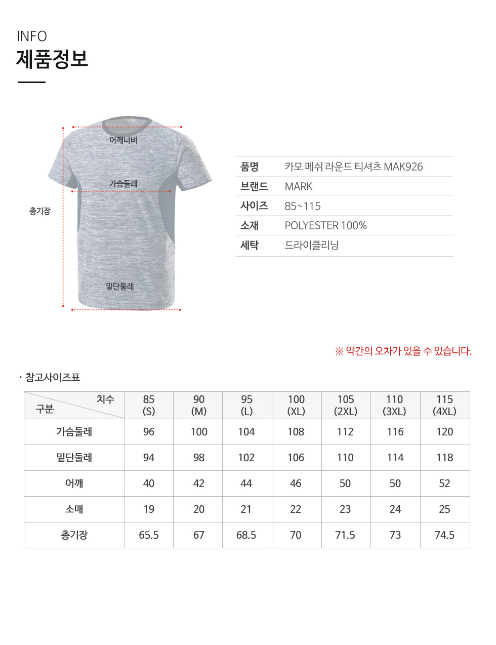 ��üƼ, ��ũ���Ƽ���� ���� ž��ž