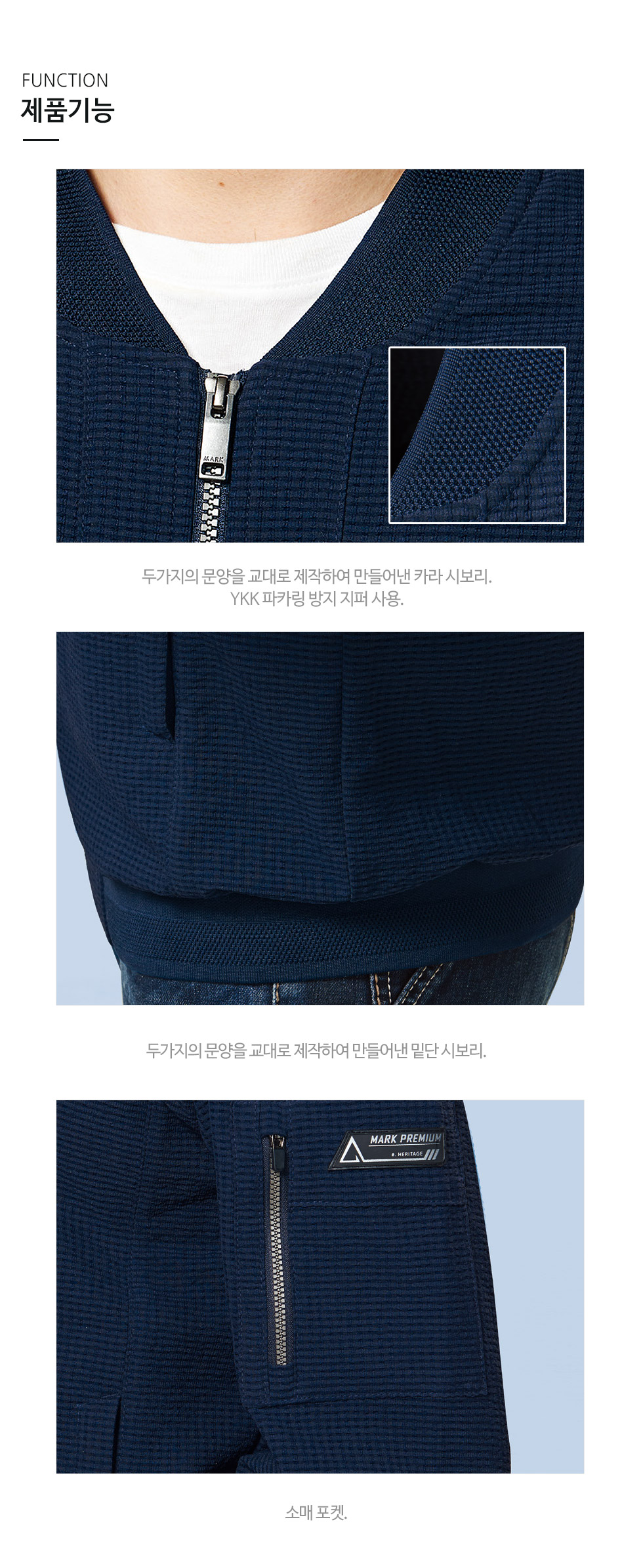 ��ü����,��ü�����ֹ�����