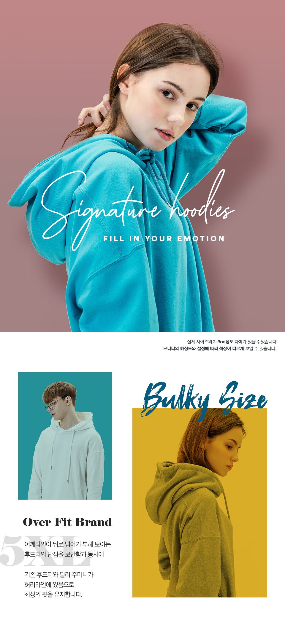 ��üƼ,��ü��,��ü�ĵ�Ƽ,��ü�ĵ�����,�ĵ�Ƽ,�ĵ�����,��ü�ĵ�Ƽ����,��ü�ĵ���������,��ü���ĵ�Ƽ