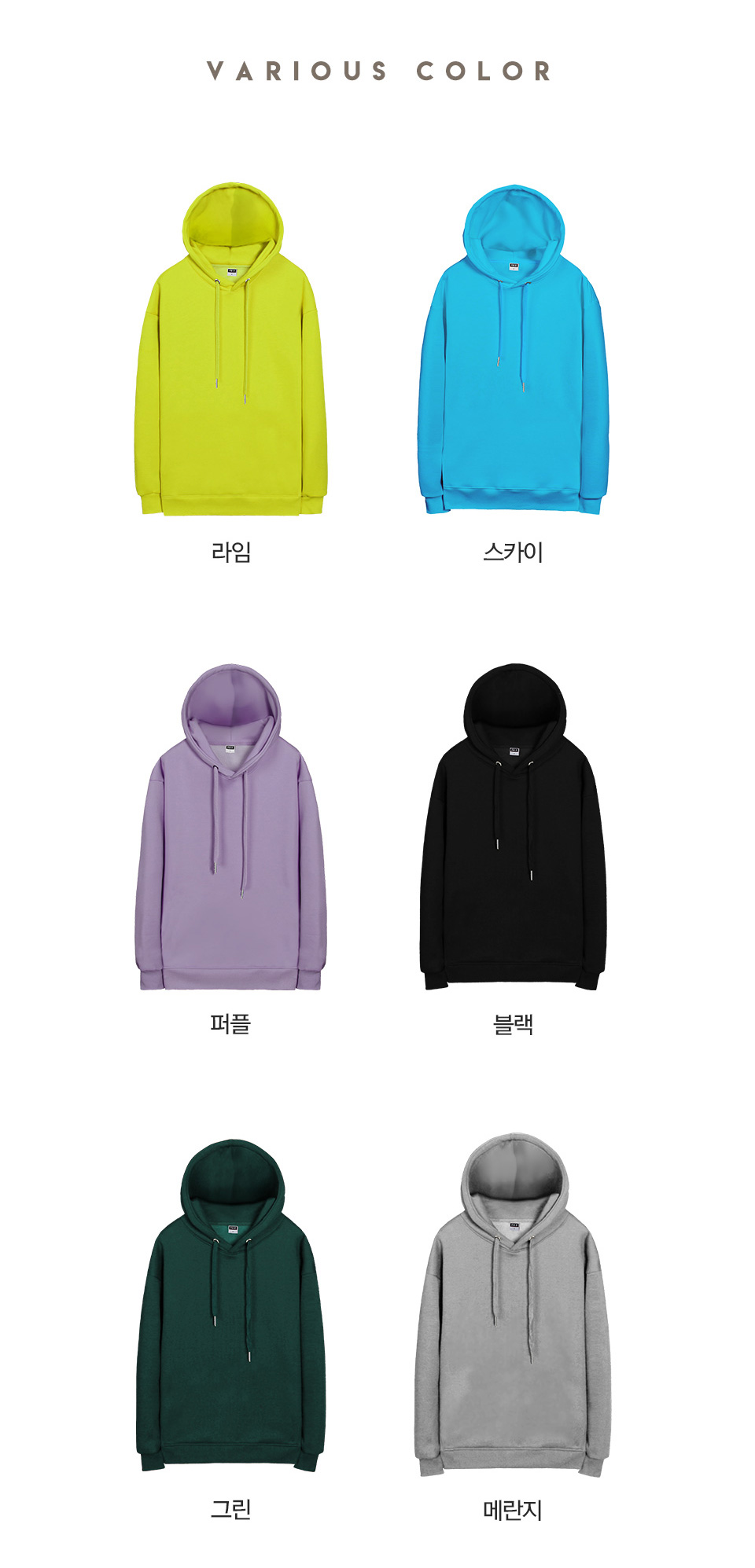 ��üƼ,��ü��,��ü�ĵ�Ƽ,��ü�ĵ�����,�ĵ�Ƽ,�ĵ�����,��ü�ĵ�Ƽ����,��ü�ĵ���������,��ü���ĵ�Ƽ