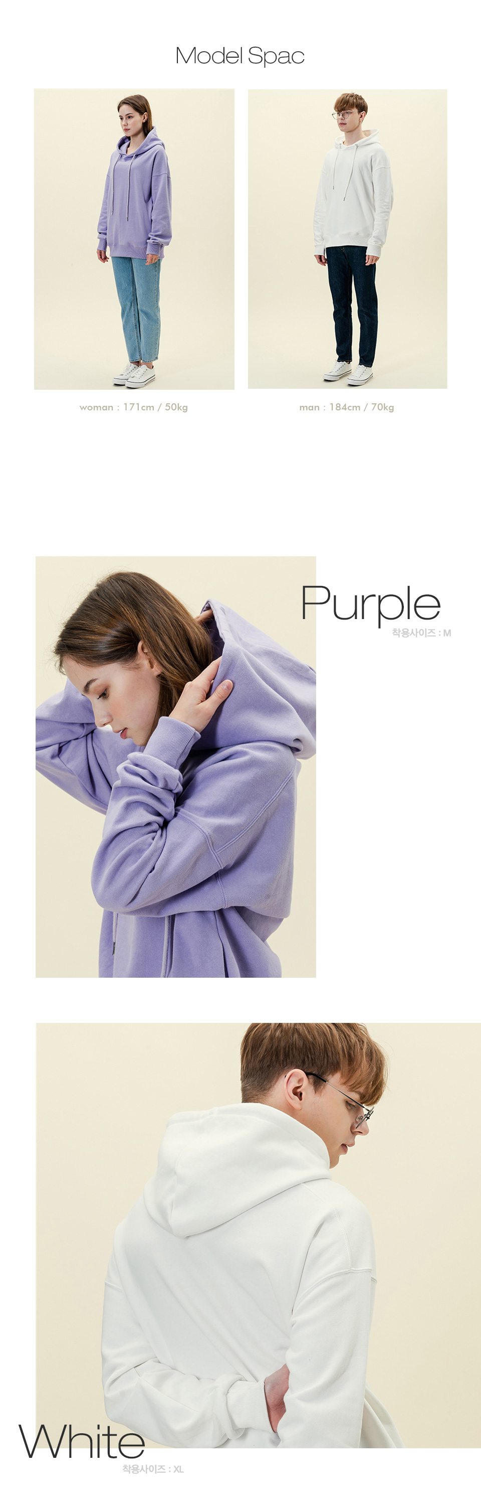 ��üƼ,��ü��,��ü�ĵ�Ƽ,��ü�ĵ�����,�ĵ�Ƽ,�ĵ�����,��ü�ĵ�Ƽ����,��ü�ĵ���������,��ü���ĵ�Ƽ