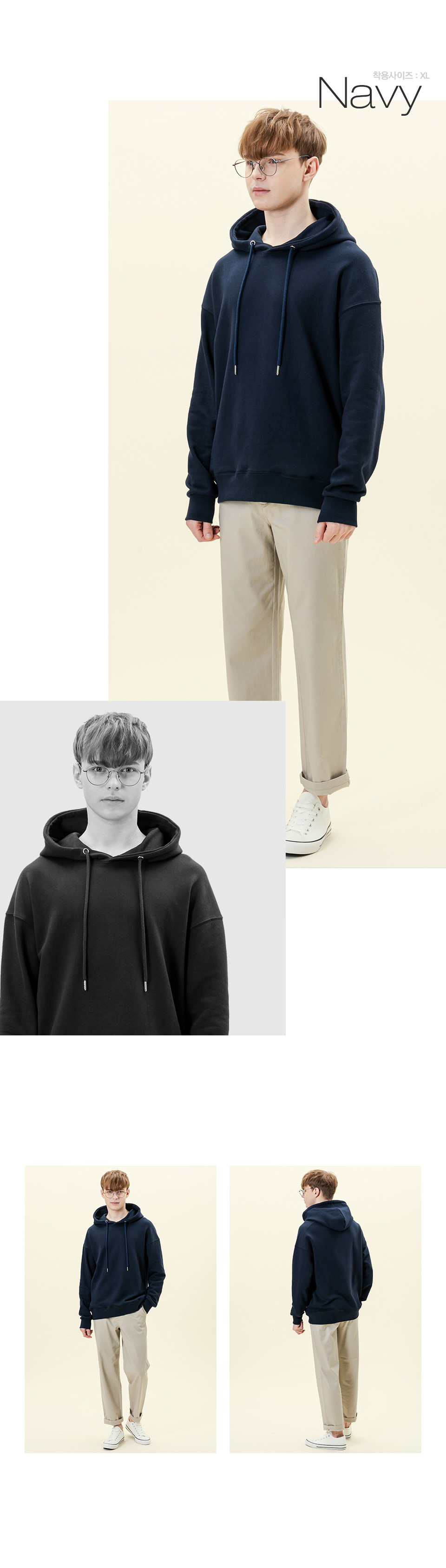 ��üƼ,��ü��,��ü�ĵ�Ƽ,��ü�ĵ�����,�ĵ�Ƽ,�ĵ�����,��ü�ĵ�Ƽ����,��ü�ĵ���������,��ü���ĵ�Ƽ