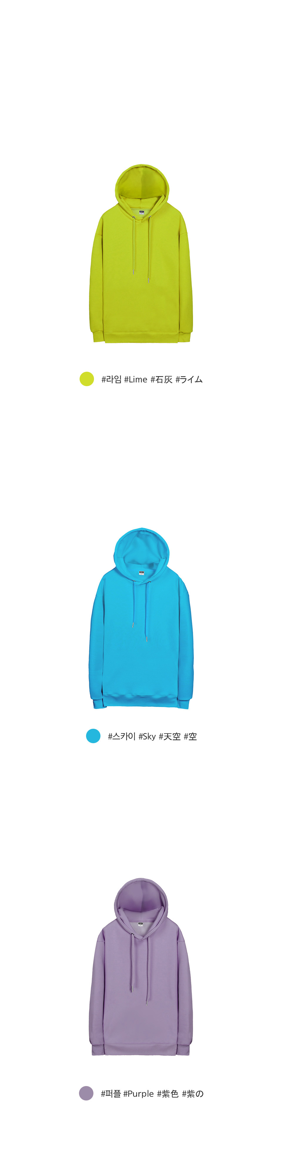 ��üƼ,��ü��,��ü�ĵ�Ƽ,��ü�ĵ�����,�ĵ�Ƽ,�ĵ�����,��ü�ĵ�Ƽ����,��ü�ĵ���������,��ü���ĵ�Ƽ