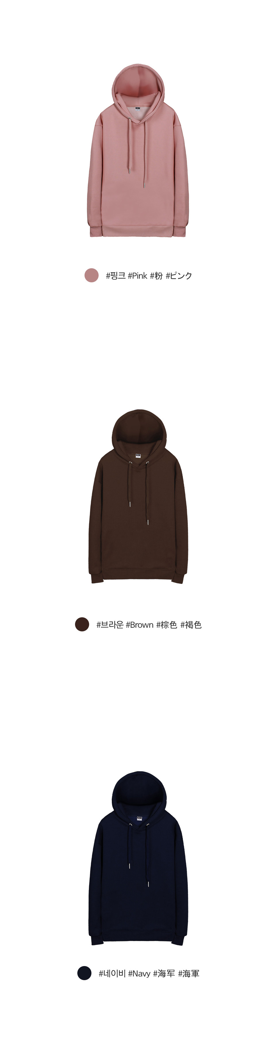 ��üƼ,��ü��,��ü�ĵ�Ƽ,��ü�ĵ�����,�ĵ�Ƽ,�ĵ�����,��ü�ĵ�Ƽ����,��ü�ĵ���������,��ü���ĵ�Ƽ