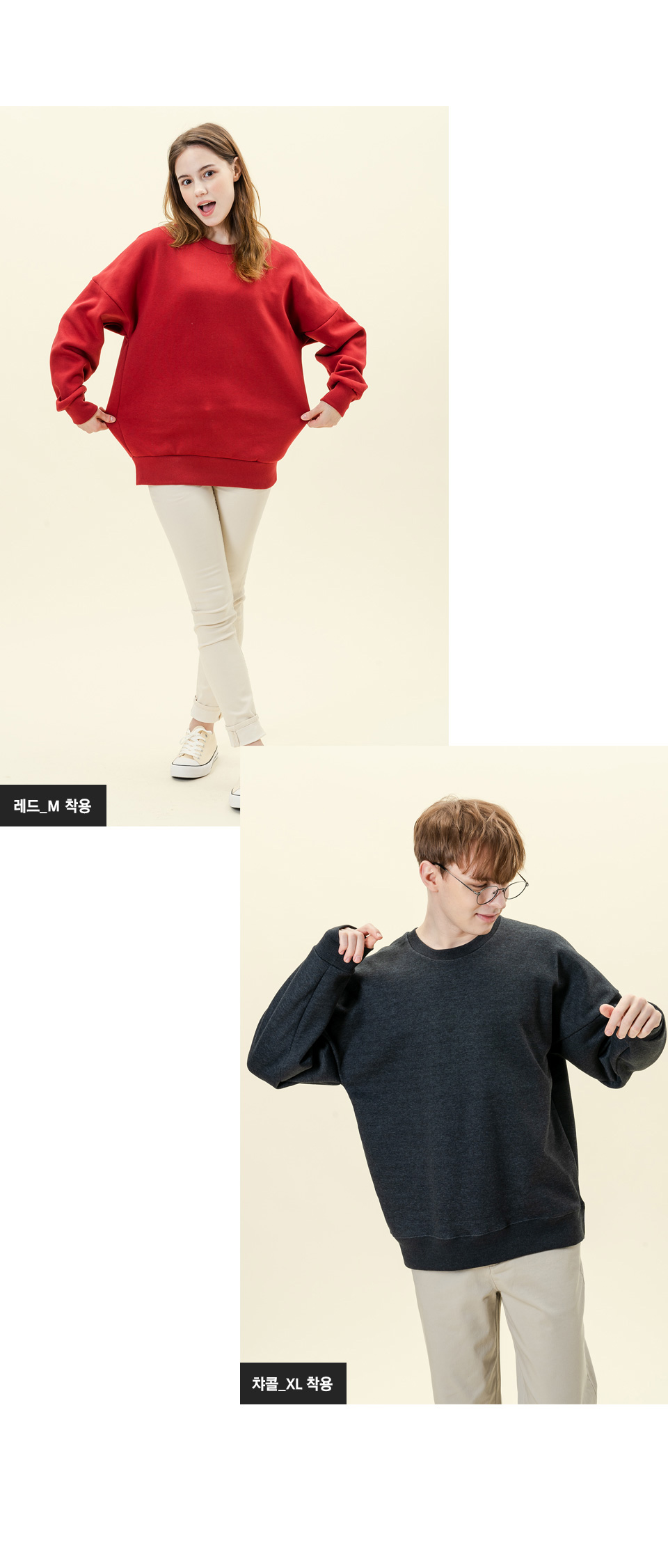 ��üƼ,��ü��,��ü������,��ü��������,������,��ü����������,��ü������������,��ü��������