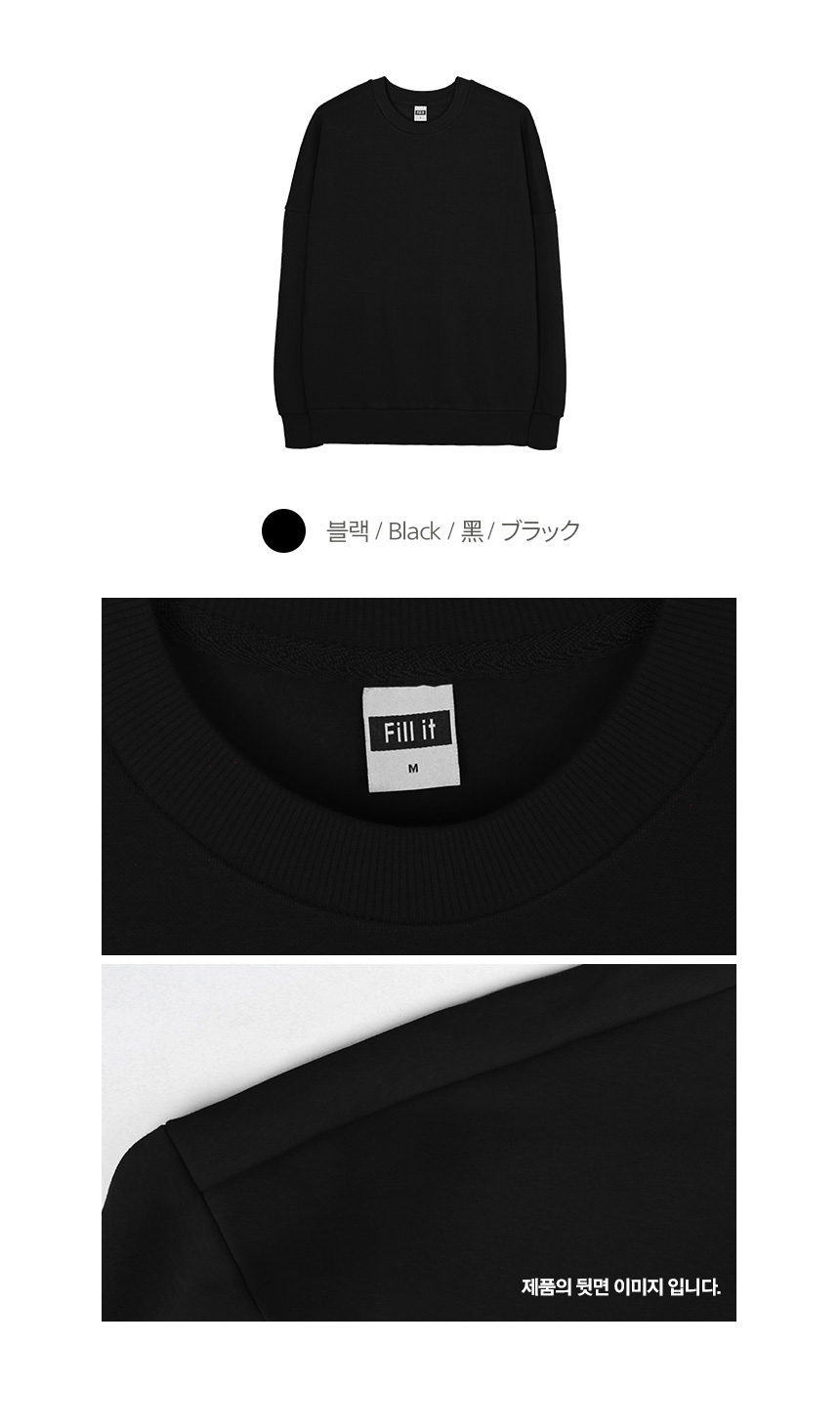 ��üƼ,��ü��,��ü������,��ü��������,������,��ü����������,��ü������������,��ü��������