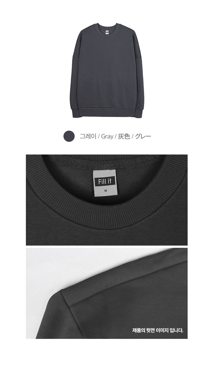 ��üƼ,��ü��,��ü������,��ü��������,������,��ü����������,��ü������������,��ü��������