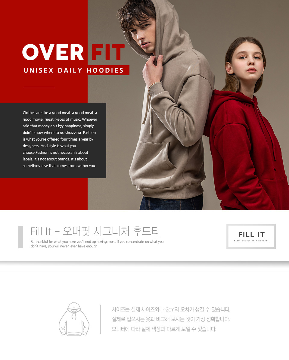 ��üƼ,��ü��,��ü�ĵ�Ƽ,��ü�ĵ�����,�ĵ�Ƽ,�ĵ�����,��ü�ĵ�Ƽ����,��ü�ĵ���������,��ü���ĵ�Ƽ