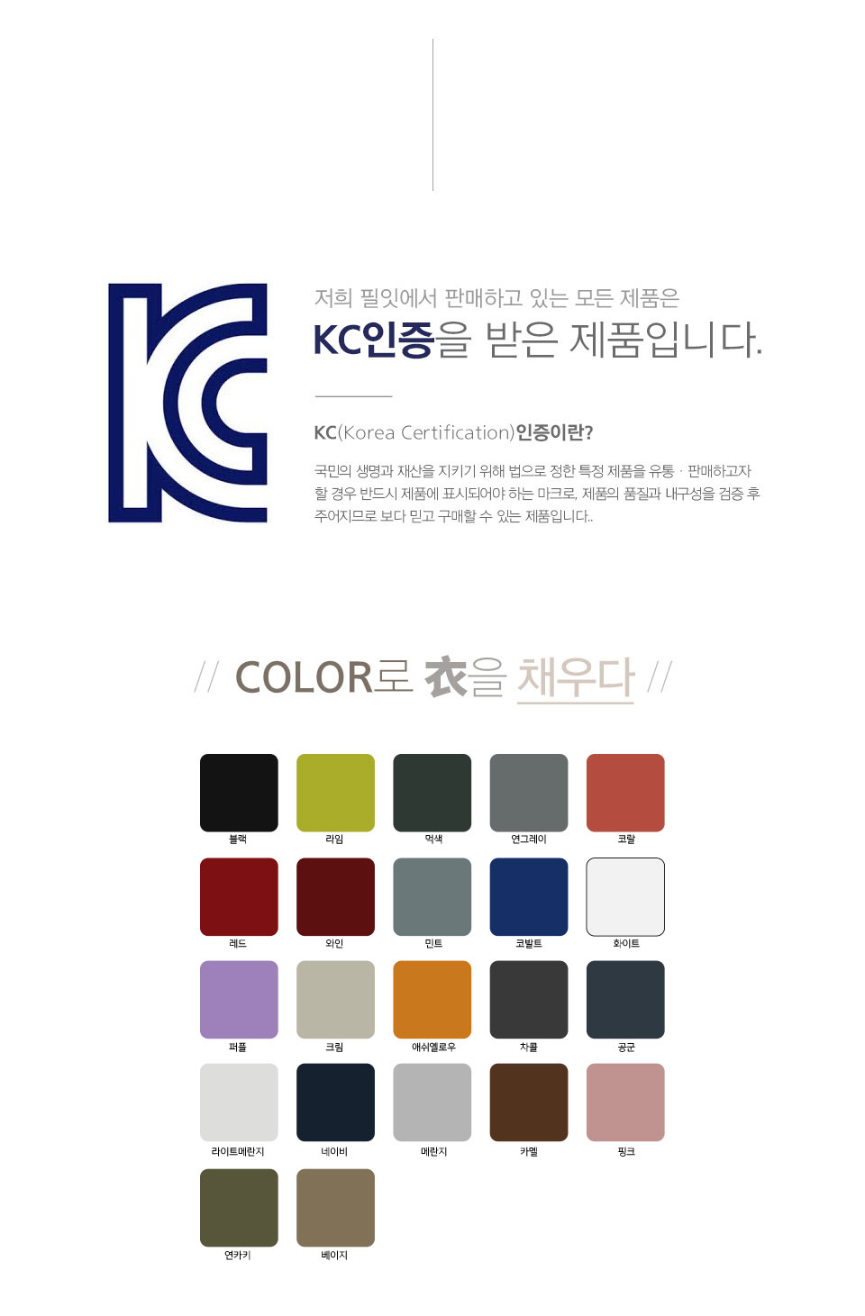 ��üƼ,��ü��,��ü�ĵ�Ƽ,��ü�ĵ�����,�ĵ�Ƽ,�ĵ�����,��ü�ĵ�Ƽ����,��ü�ĵ���������,��ü���ĵ�Ƽ