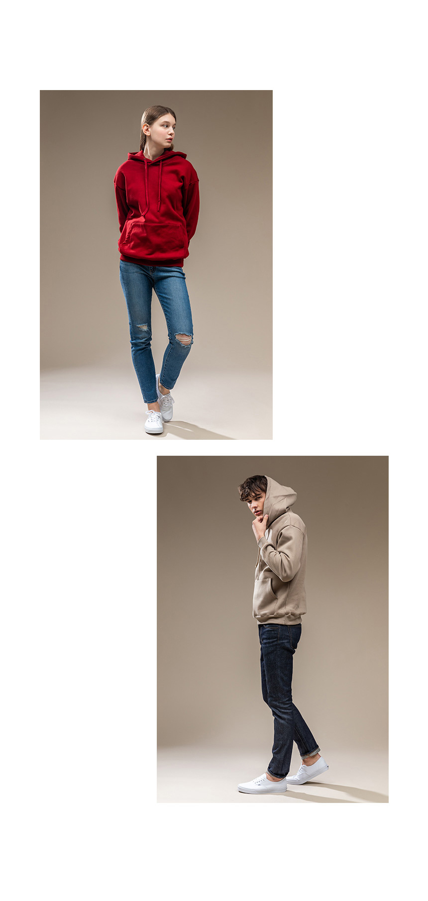 ��üƼ,��ü��,��ü�ĵ�Ƽ,��ü�ĵ�����,�ĵ�Ƽ,�ĵ�����,��ü�ĵ�Ƽ����,��ü�ĵ���������,��ü���ĵ�Ƽ