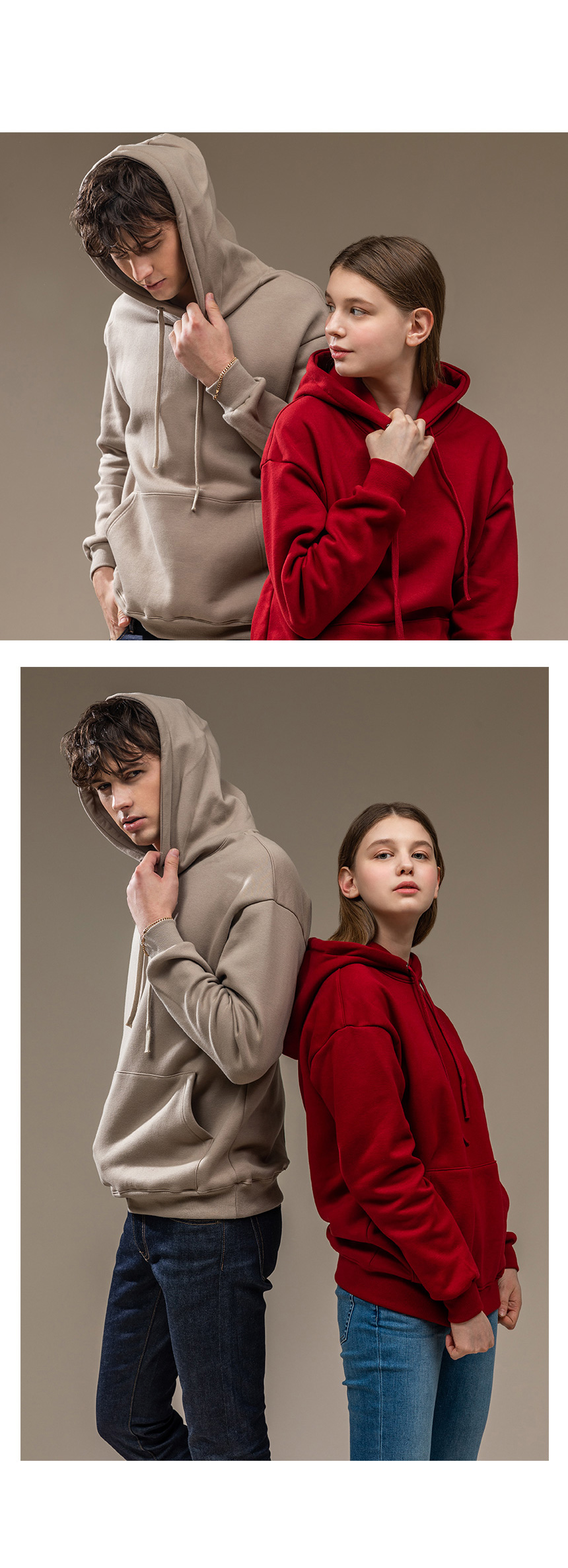 ��üƼ,��ü��,��ü�ĵ�Ƽ,��ü�ĵ�����,�ĵ�Ƽ,�ĵ�����,��ü�ĵ�Ƽ����,��ü�ĵ���������,��ü���ĵ�Ƽ