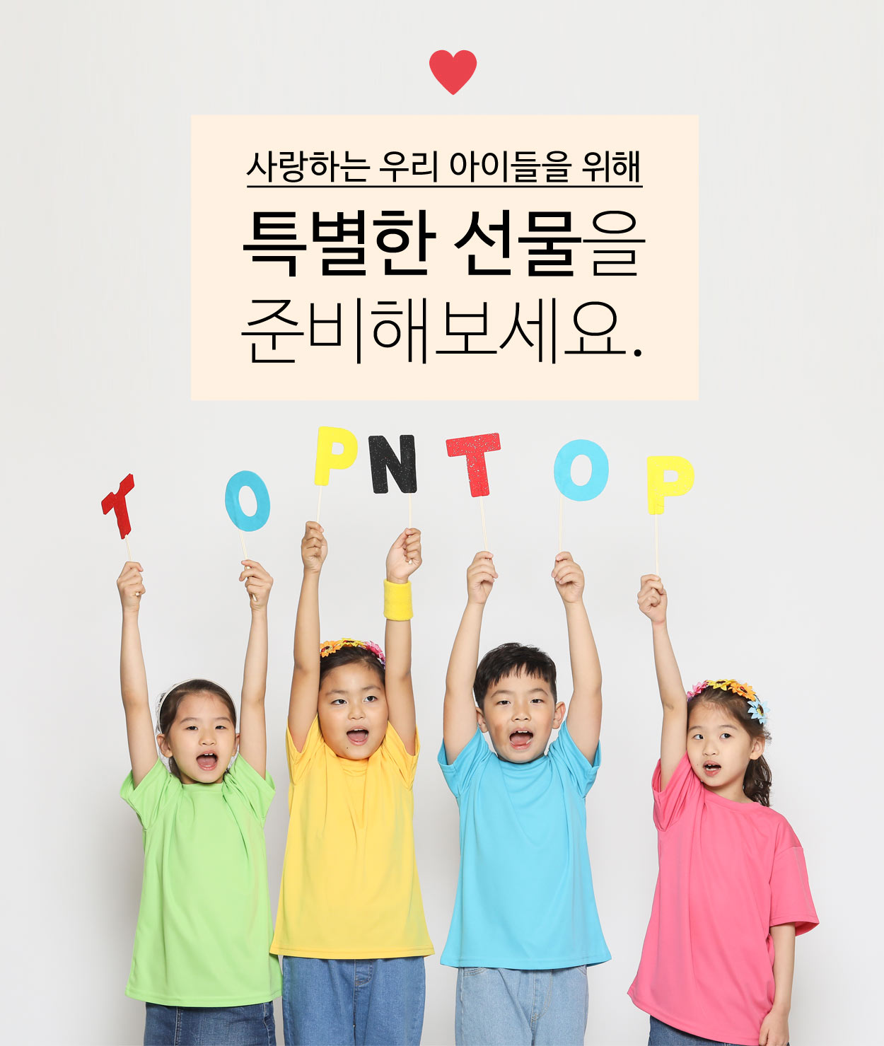 �轺�����