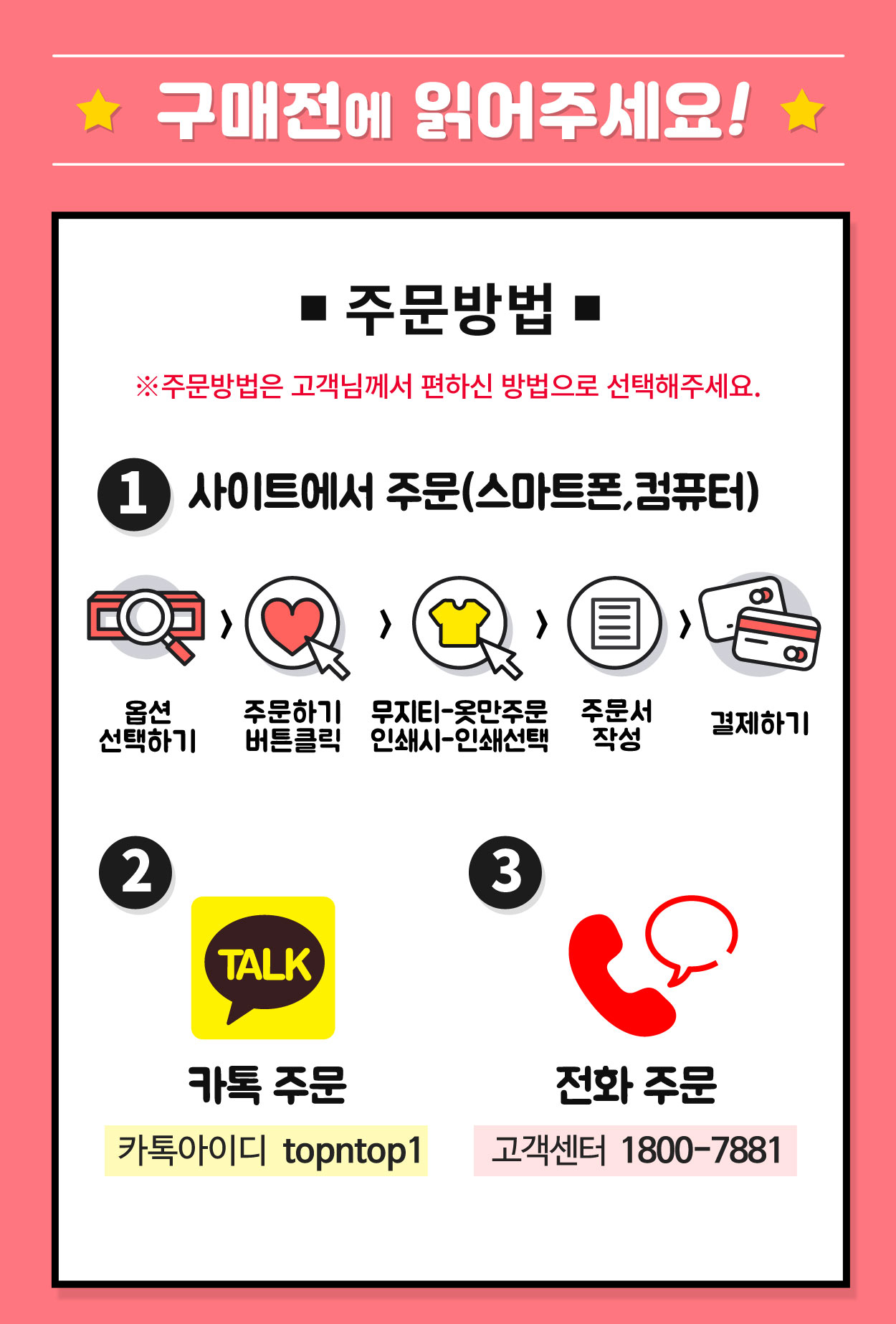 �轺�����