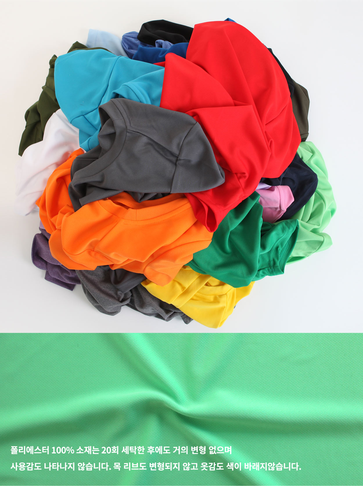 �轺�����