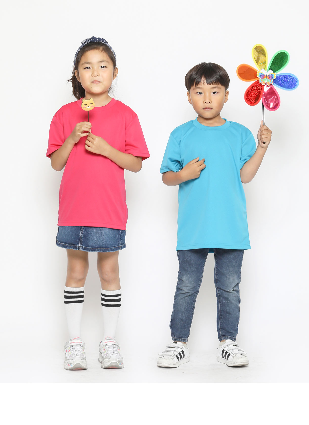 �轺�����