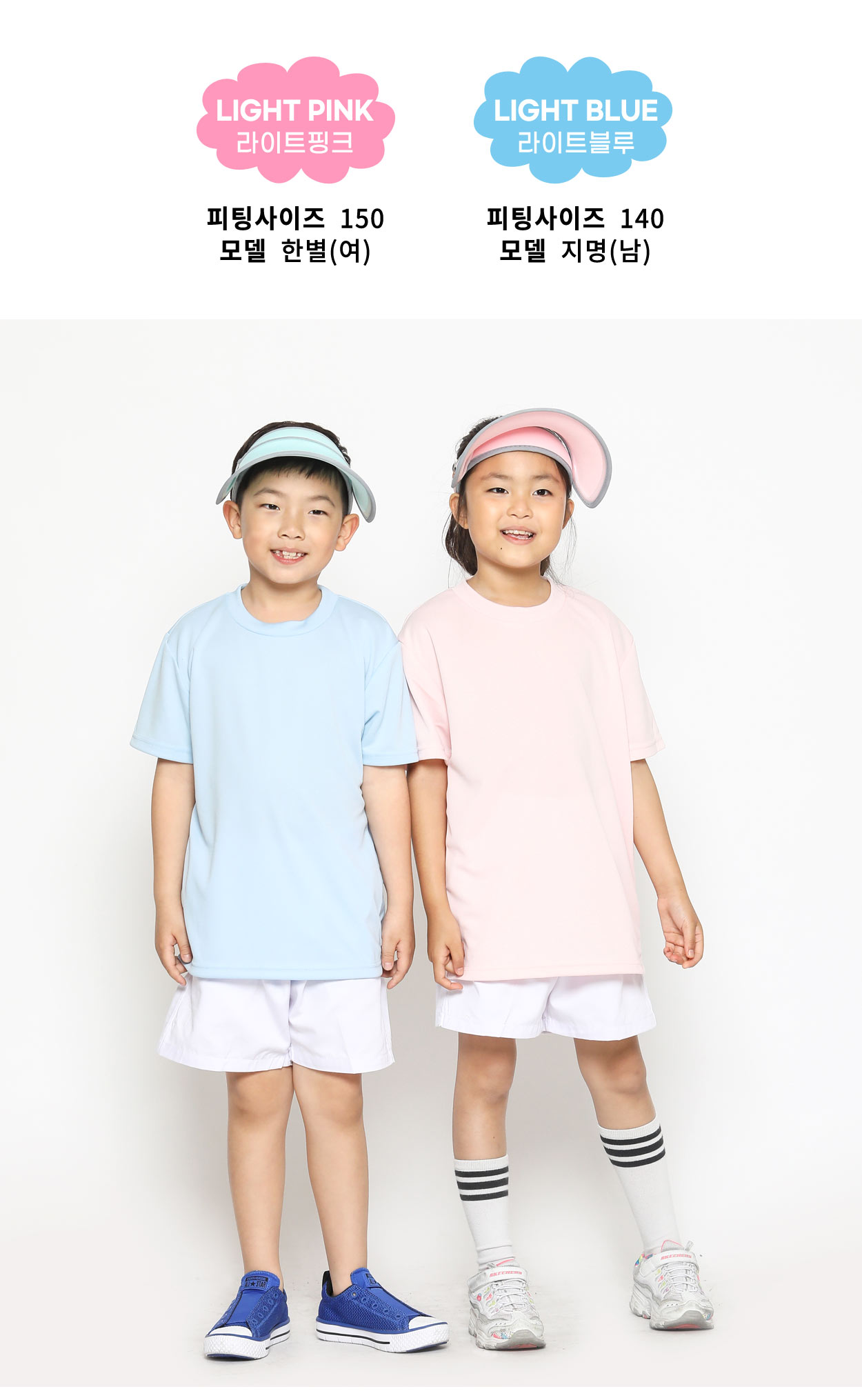 �轺�����