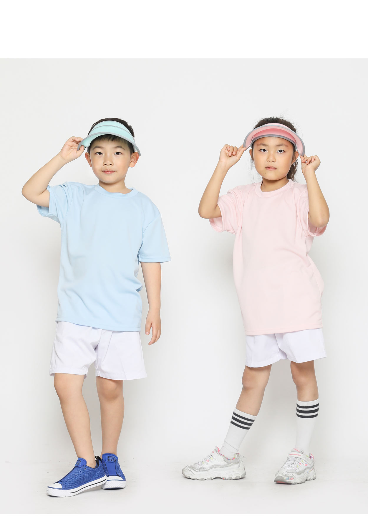 �轺�����