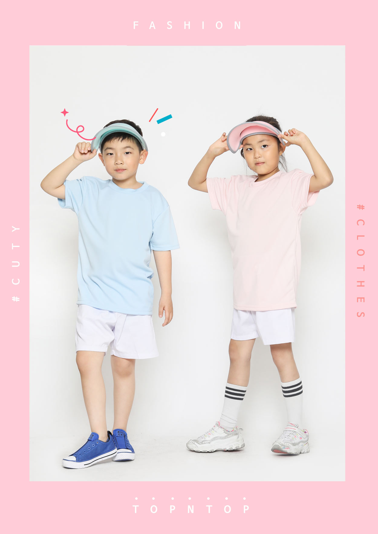 �Ƶ���ɼ�����