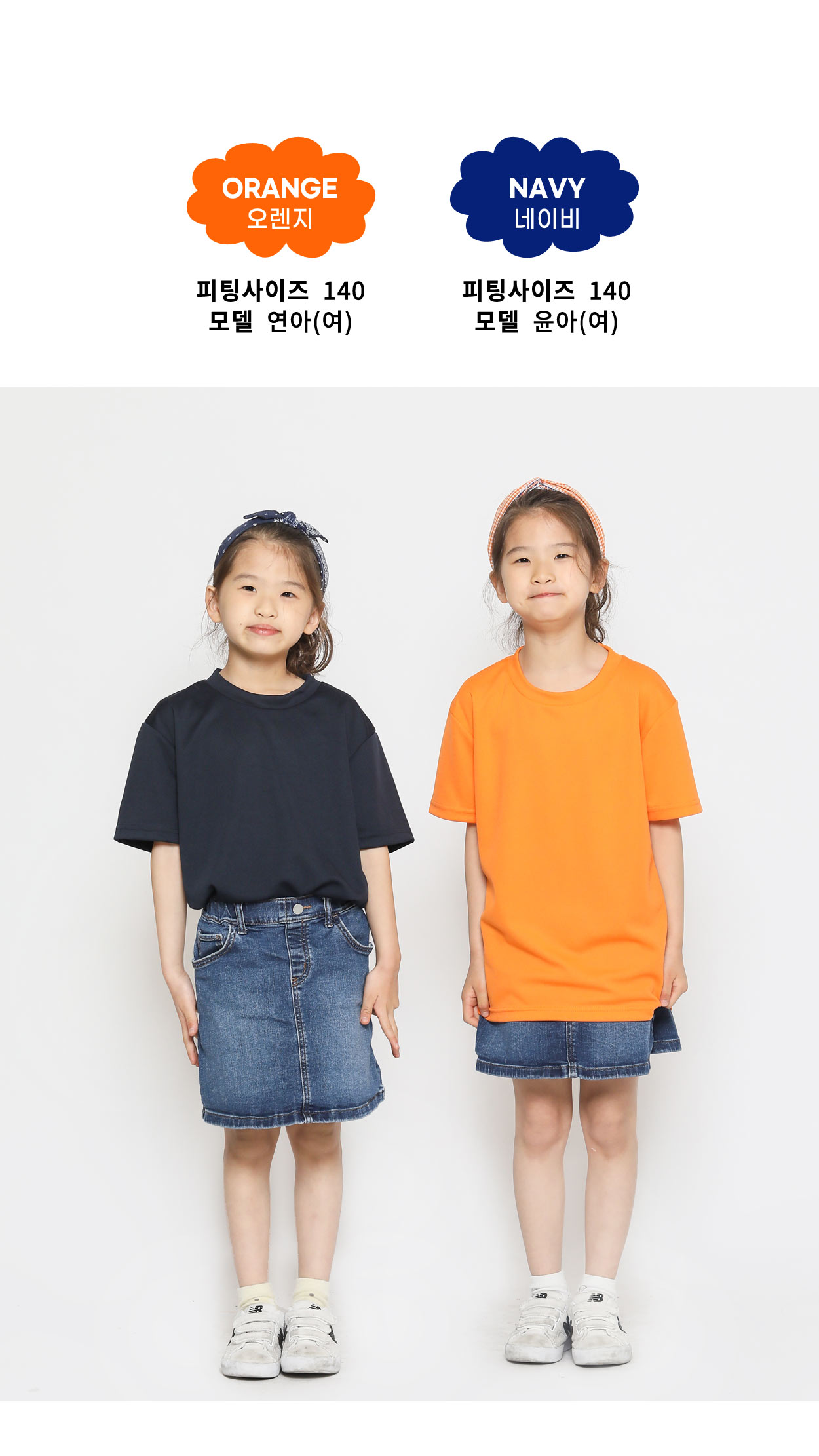 �Ƶ���ɼ�����