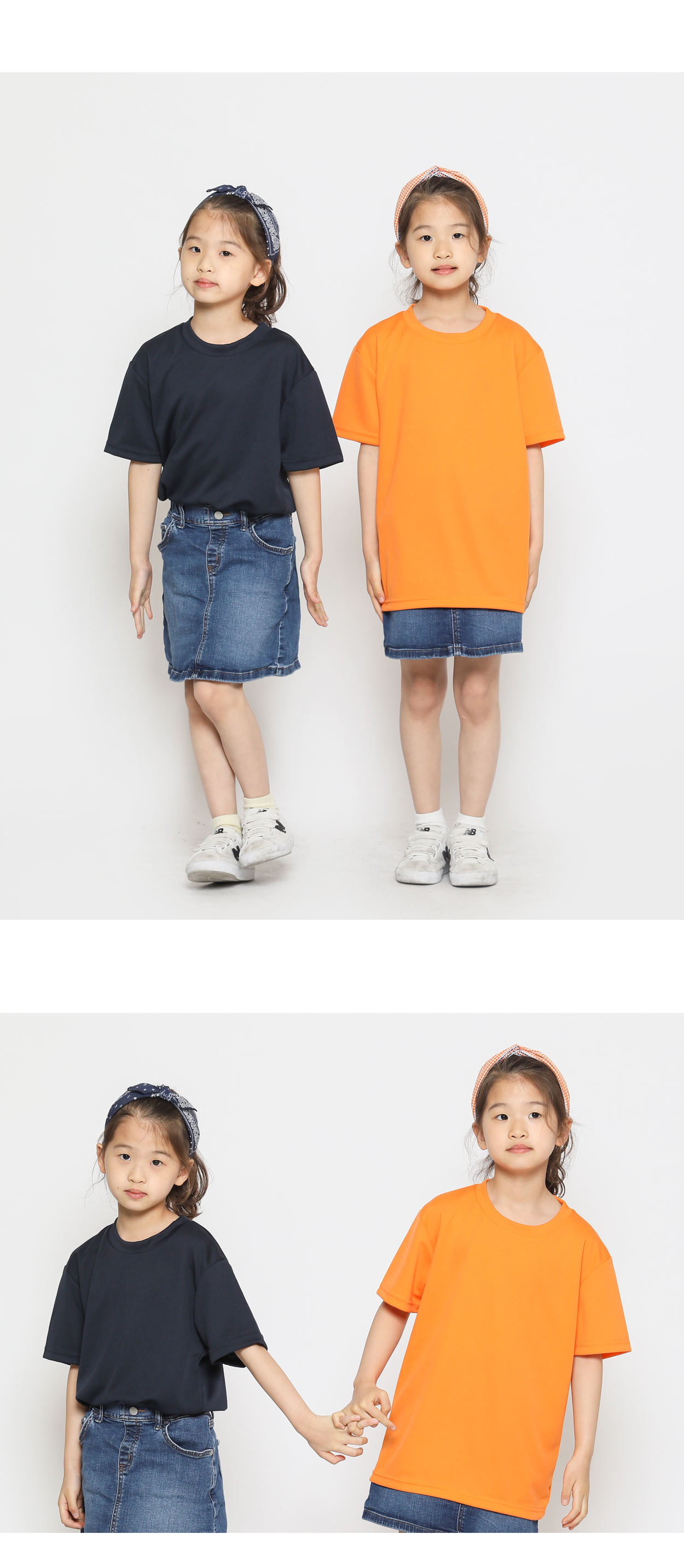 �Ƶ���ɼ�����