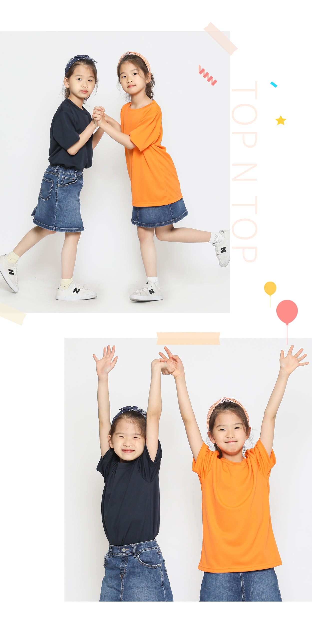 �Ƶ���ɼ�����