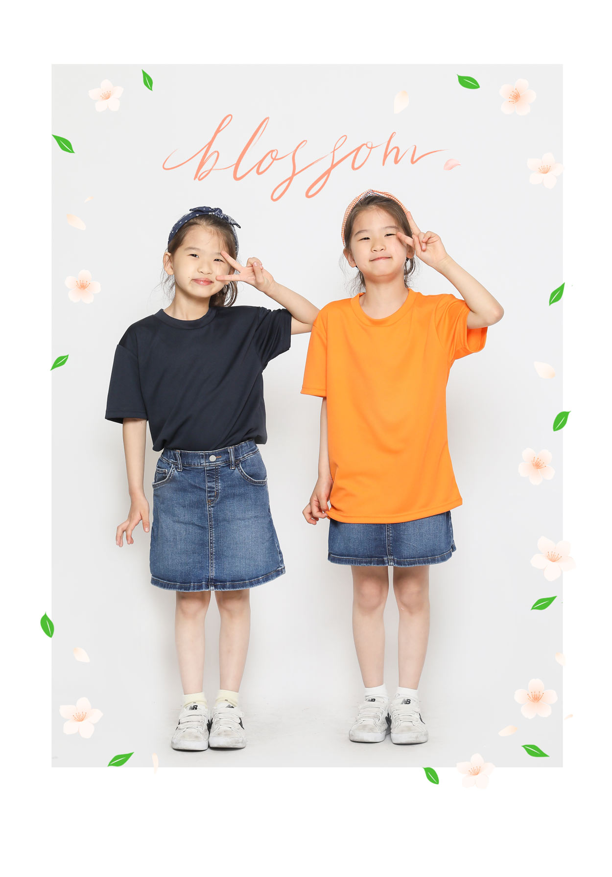 �Ƶ���ɼ�����