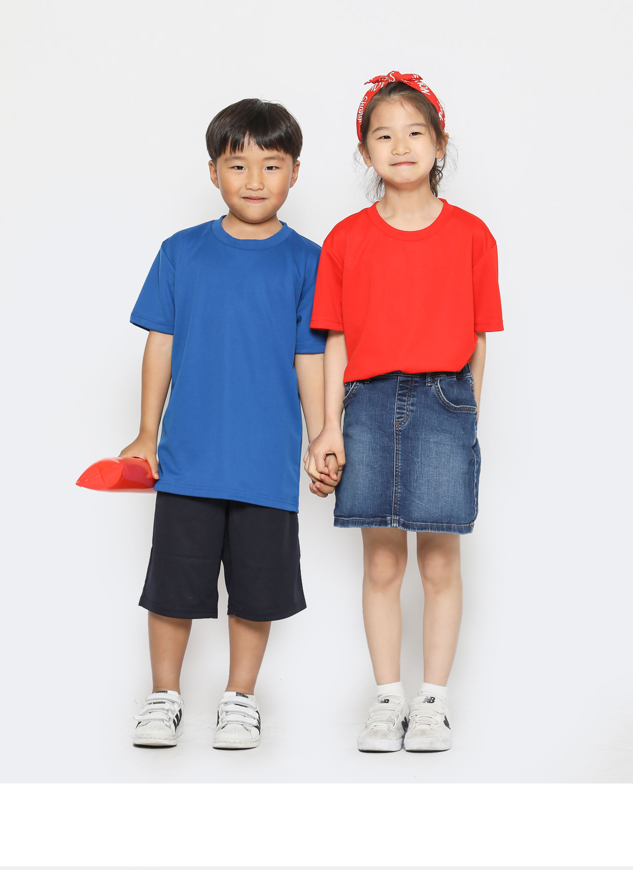 �Ƶ���ɼ�����