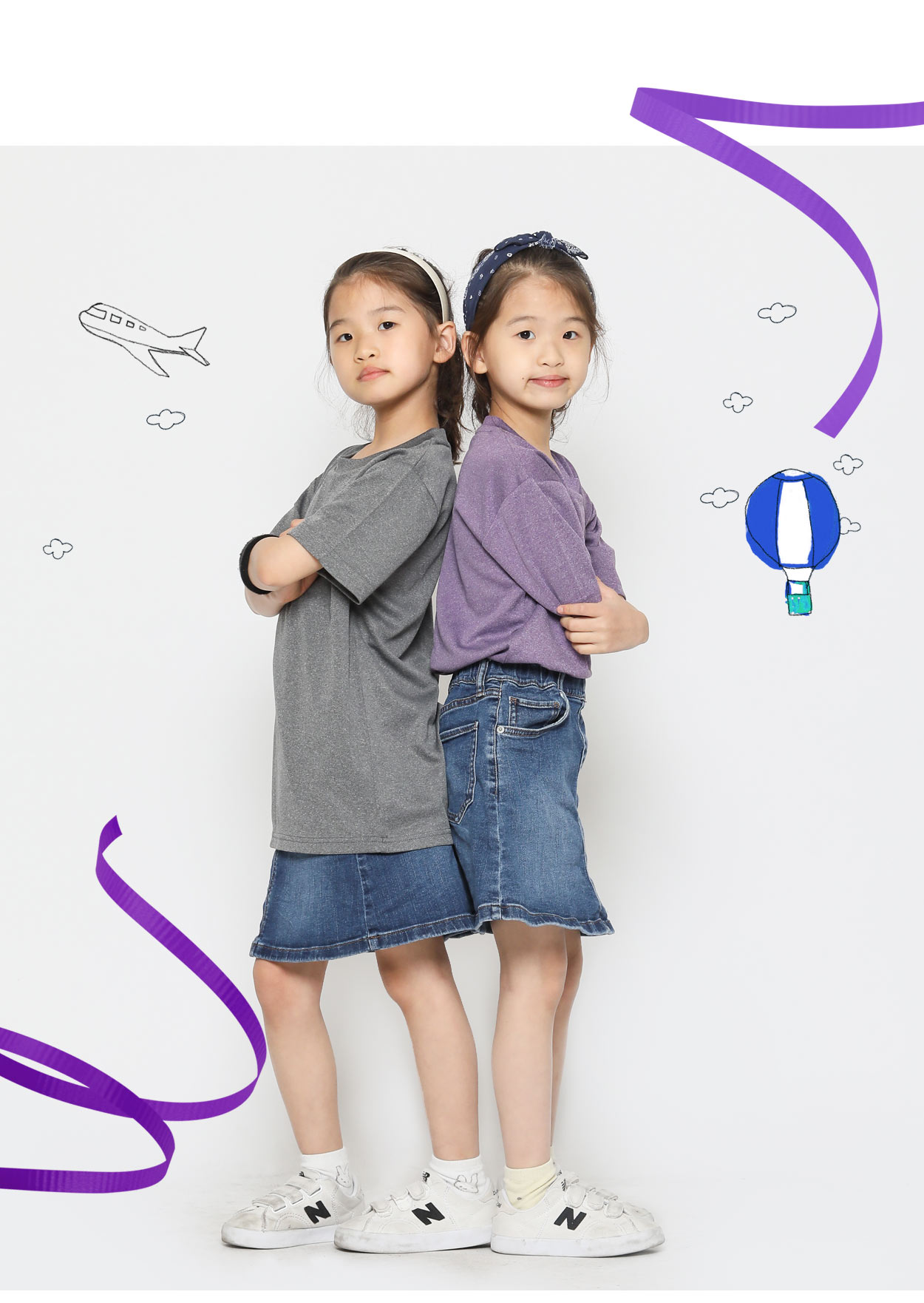 �Ƶ���ɼ�����