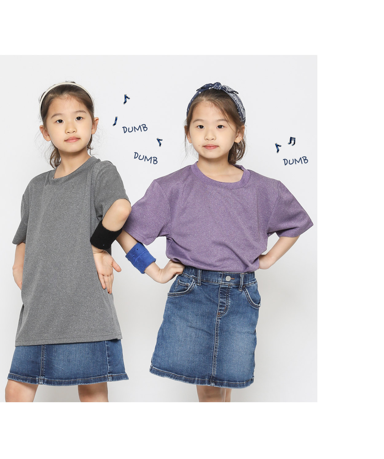 �Ƶ���ɼ�����