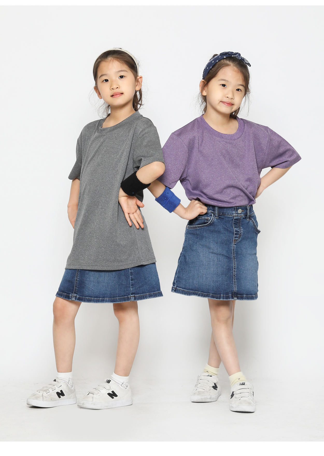 �Ƶ���ɼ�����