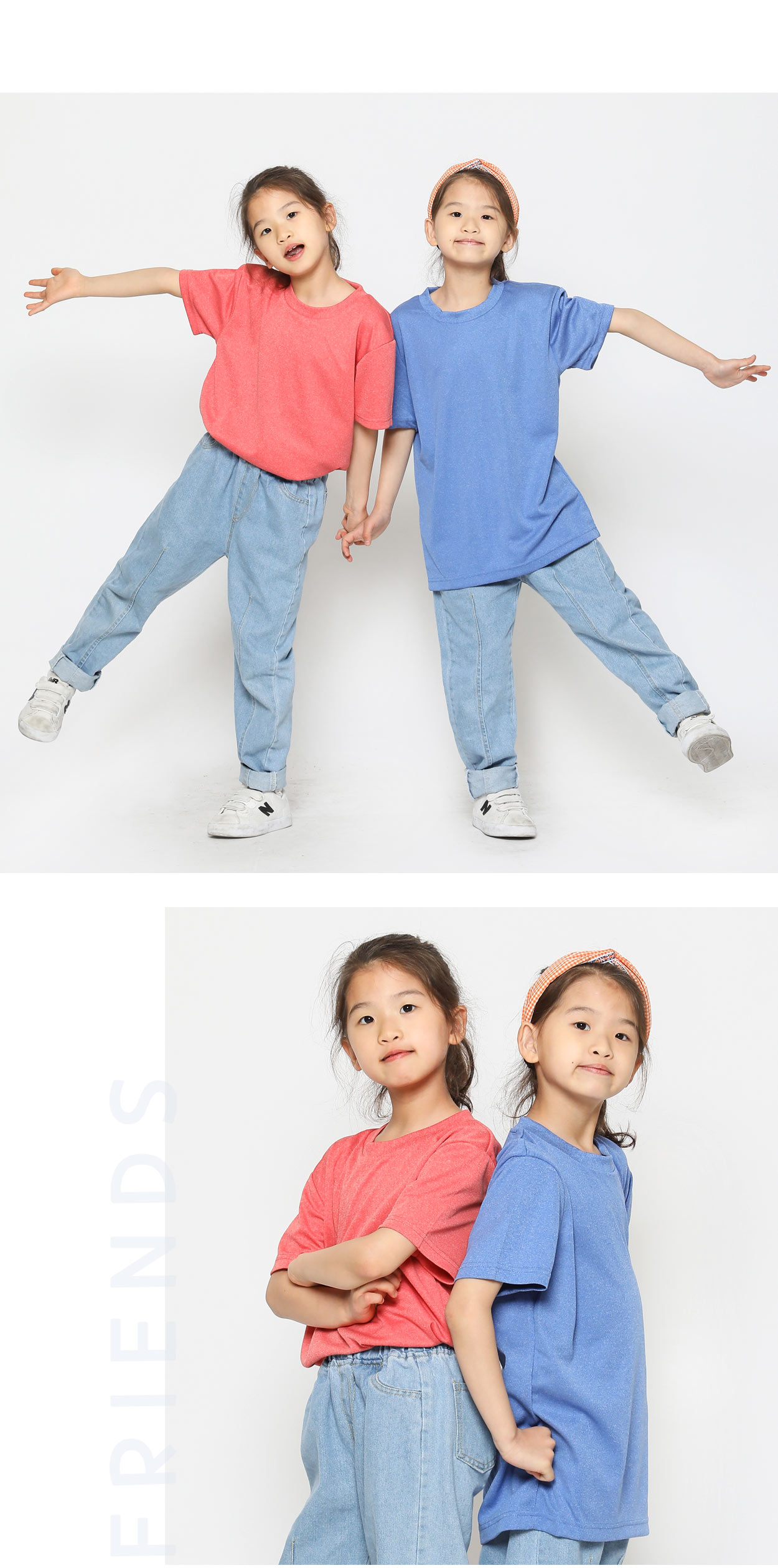 �Ƶ���ɼ�����