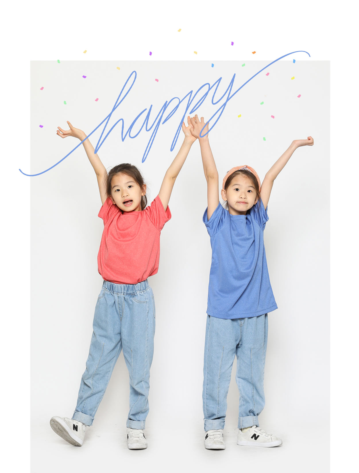 �Ƶ���ɼ�����