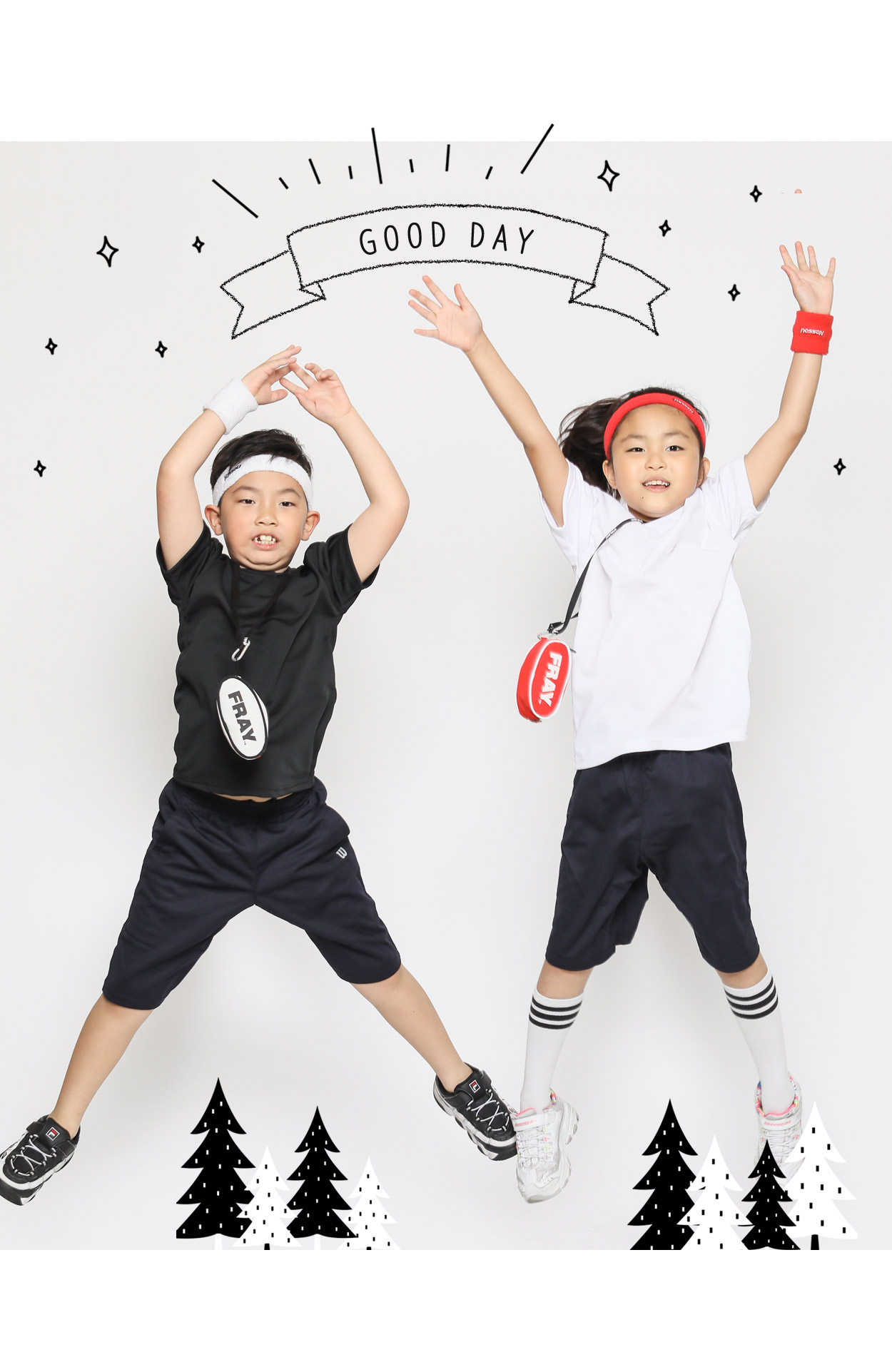 �Ƶ���ɼ�����