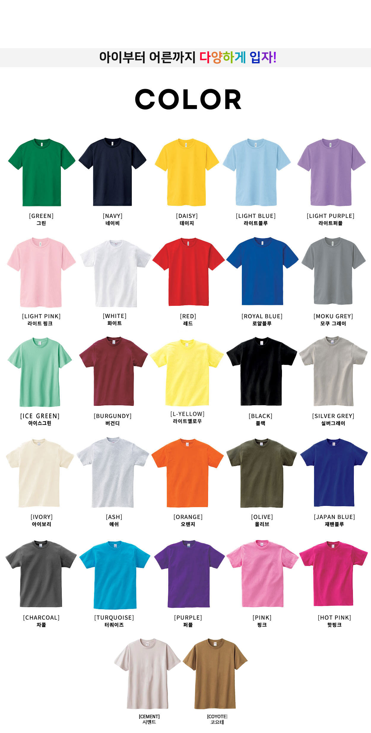 �轺����Ƽ