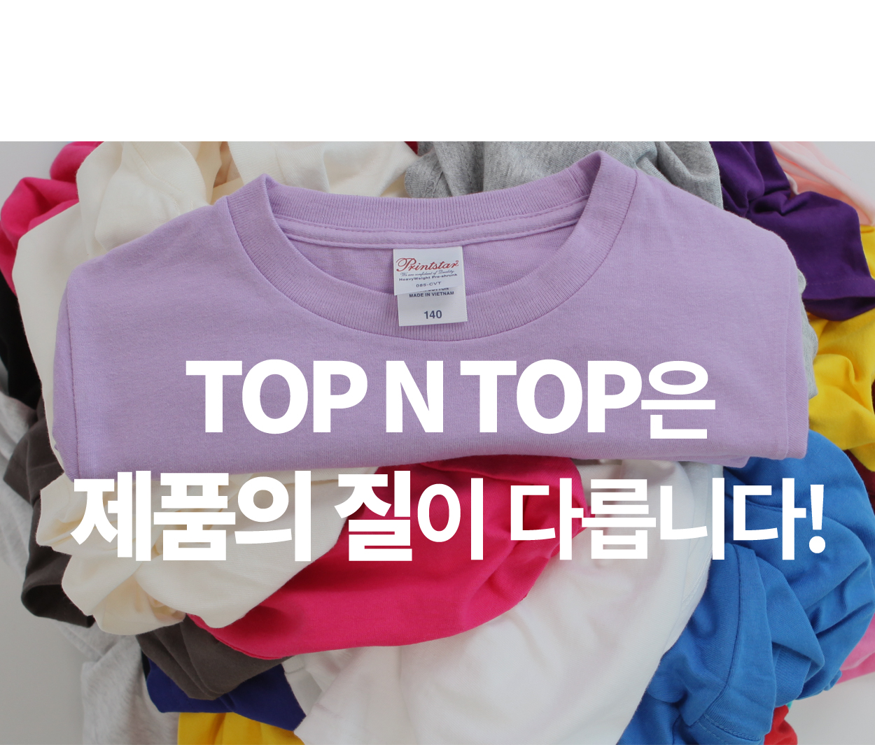 �轺����Ƽ