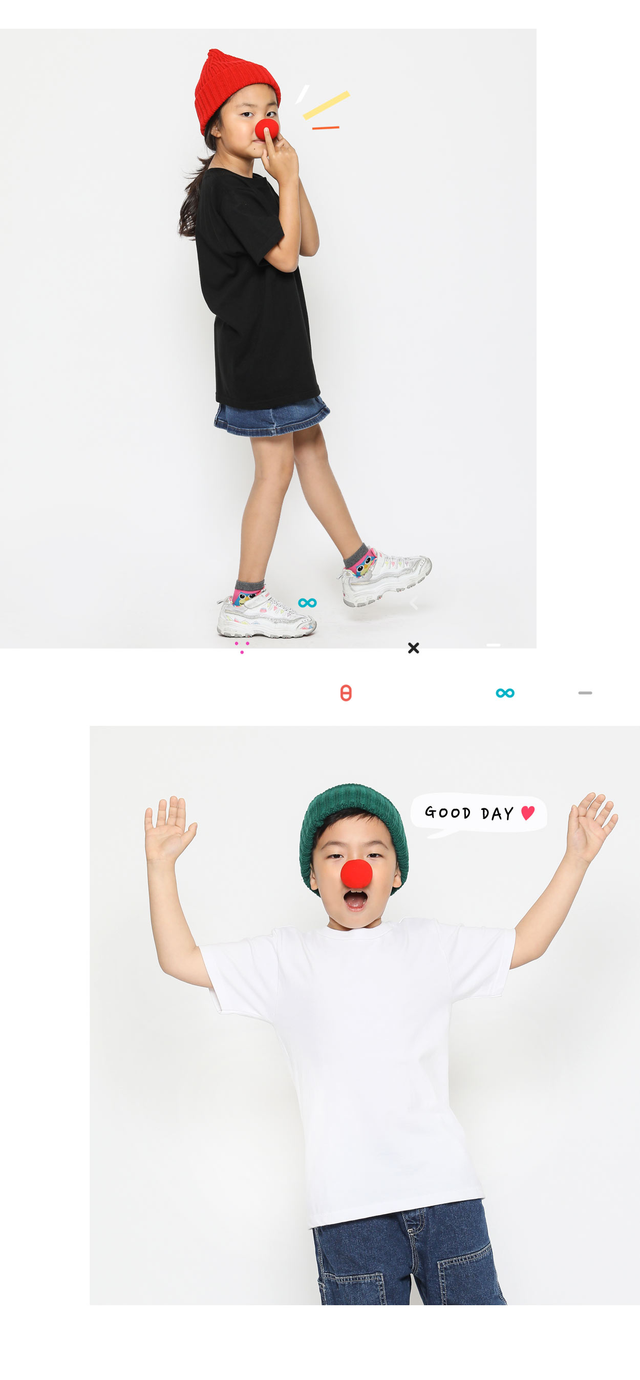 �轺����Ƽ