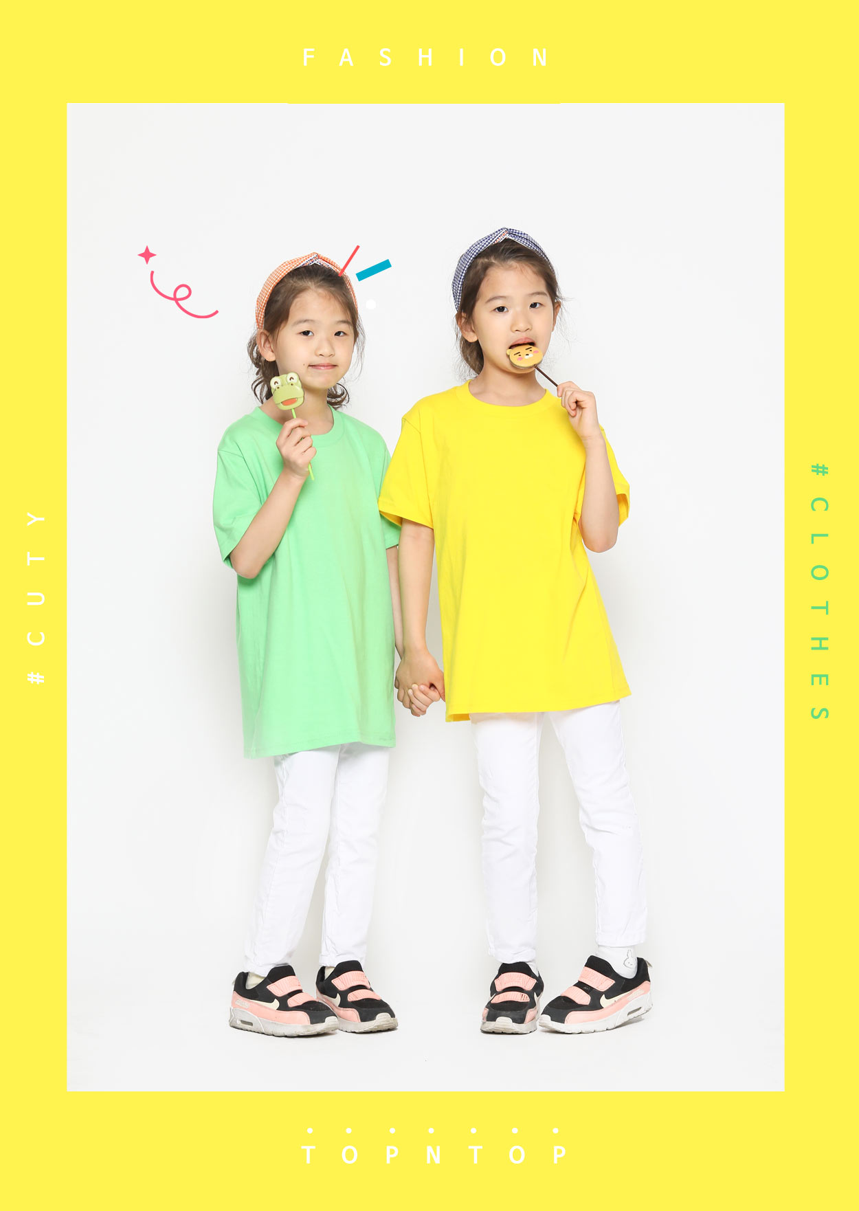 �轺�Ƶ�����Ƽ