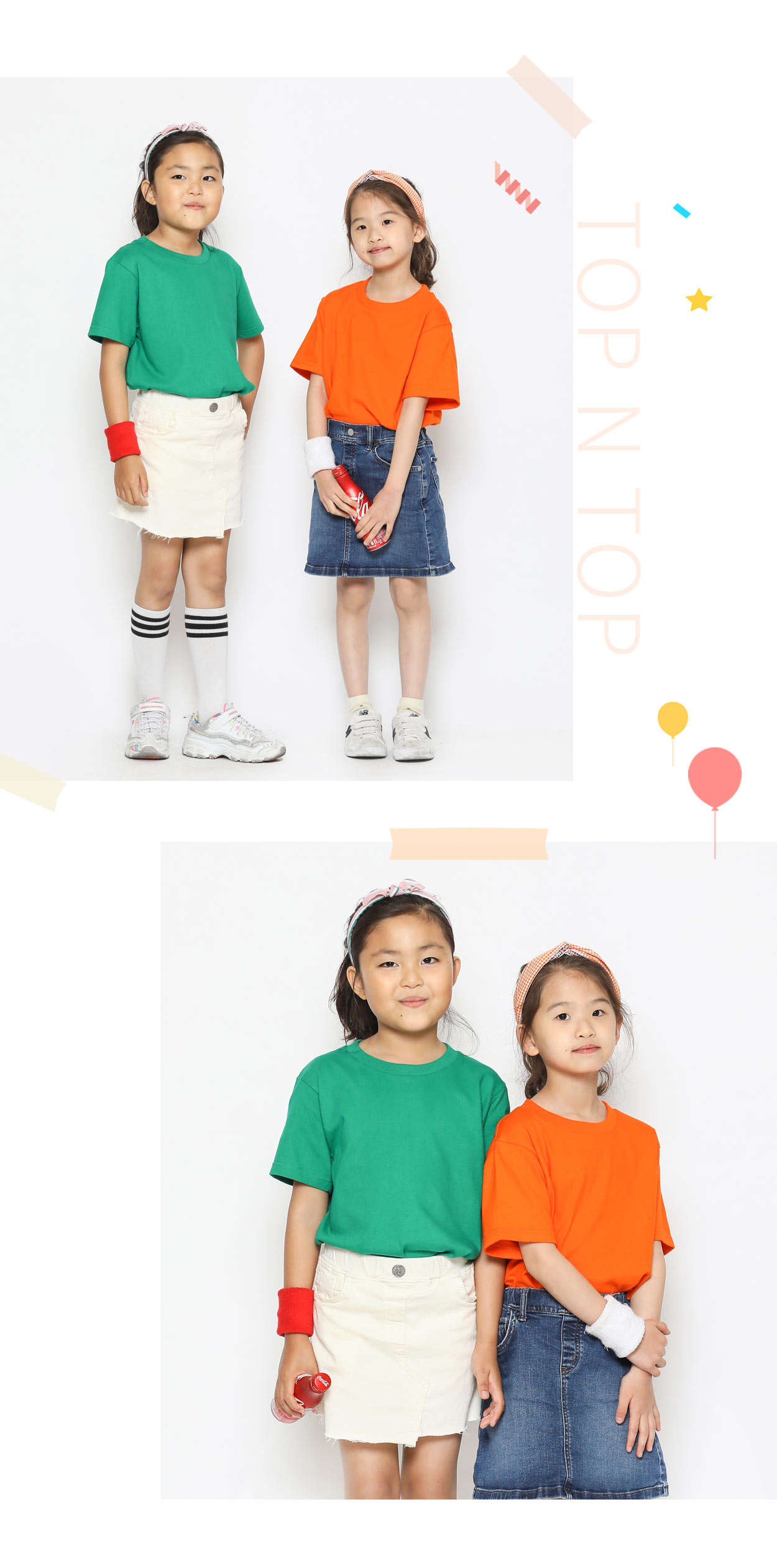 �轺�Ƶ�����Ƽ