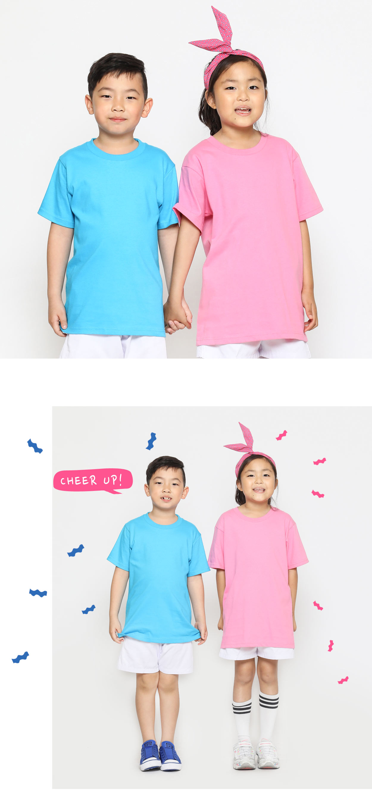 �轺�Ƶ�����Ƽ