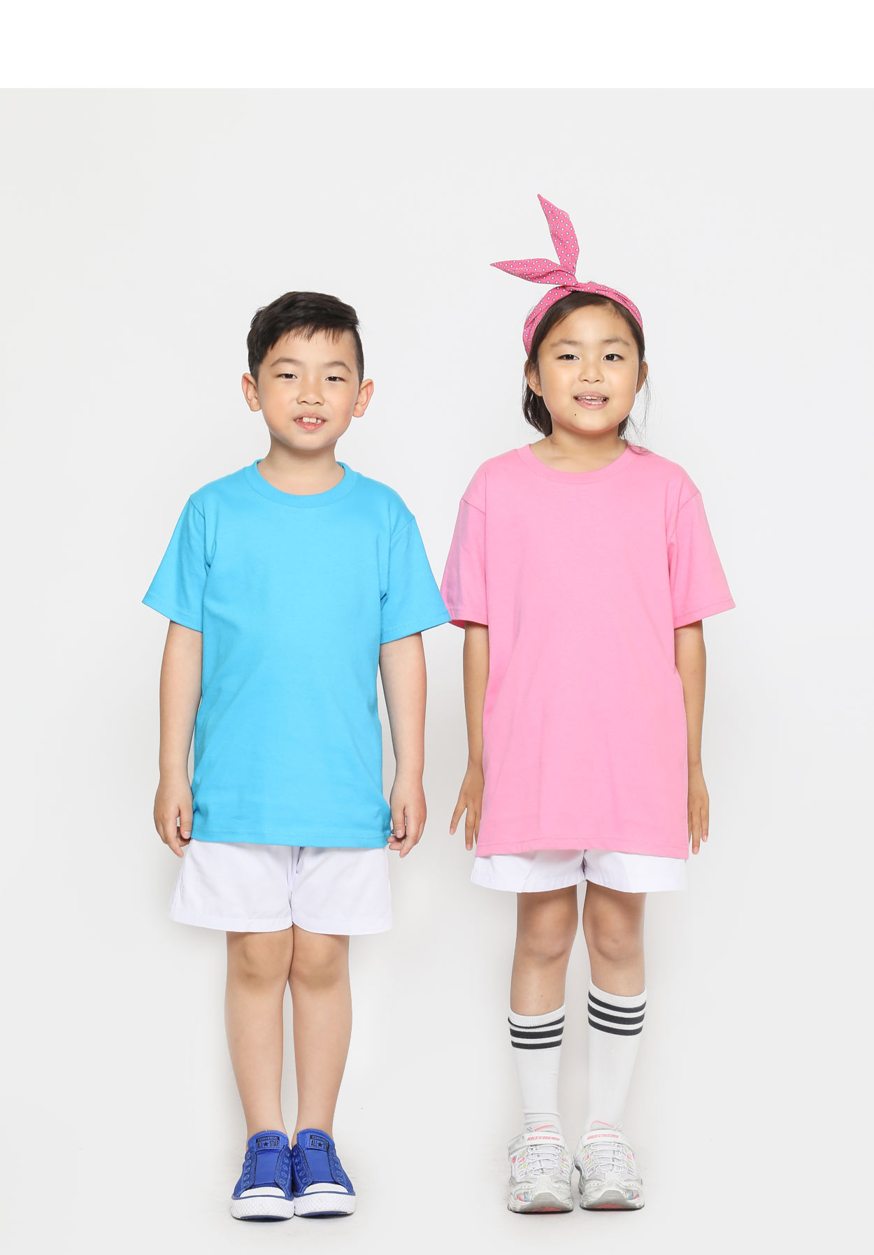 �轺�Ƶ�����Ƽ