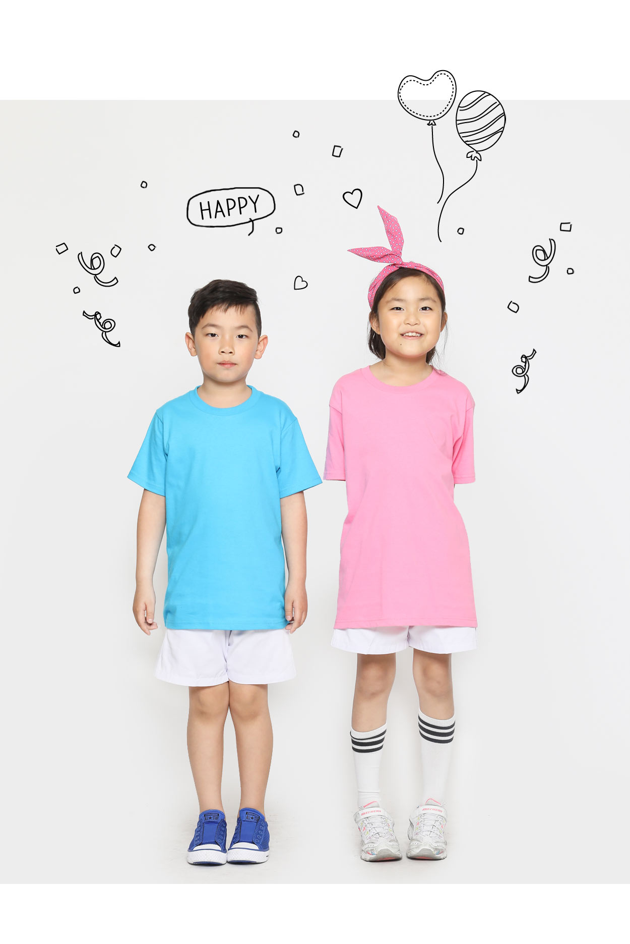 �轺�Ƶ�����Ƽ