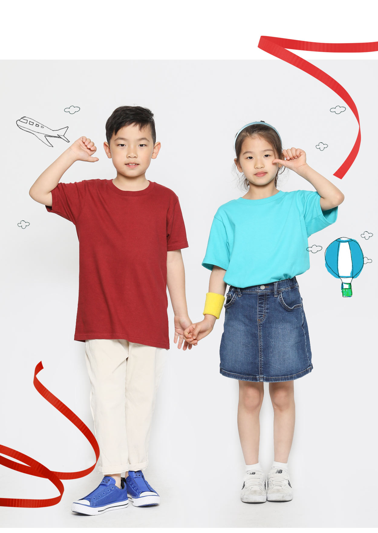 �轺�Ƶ�����Ƽ